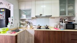 Blk 68 Redhill Rise (Bukit Merah), HDB 4 Rooms #630762781